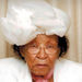 Evelyn Estelle Harper