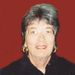 Barbara Bing-Burns
