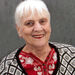 Glenna Jean Blawat Obituary Photo