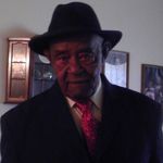 William Ross, Jr.