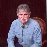 Bill J. Young