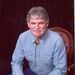 Bill J. Young Obituary Photo