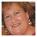 Maureen M. Simington Obituary Photo