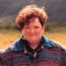Eva Maher Agvnige Obituary Photo