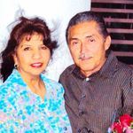 Armando G. Aguayo
