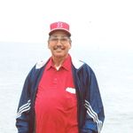 Julian Picon