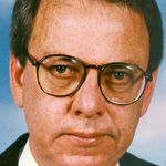 Robert  Joseph Neal