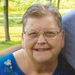 Shirley Mae Harbison Obituary Photo