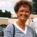 Jeannette Weinhardt Obituary Photo