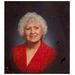 Bonnie Elizabeth Franklin Obituary Photo