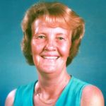 Jimmie W. Nobles