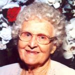 Emily Ruddock Abadie