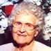 Emily Ruddock Abadie Obituary Photo