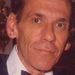 Donald W. Beehner Obituary Photo