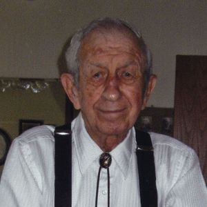 D. Eugene Lichty