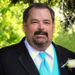 Michael Wilkinson Obituary Photo