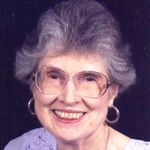Helen Pride Craig Carson