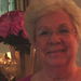 Janet Marie Ambrogio