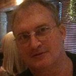 Kelly Joseph Haydon