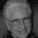 Isabelle Baird Obituary Photo