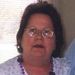 Sharon Davis