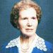 Maria Gryskiewicz Obituary Photo