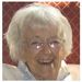 Marcelle LUKENS Obituary Photo