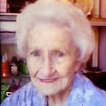 Peggy Sullivan
