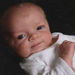 Christopher James Ramsey