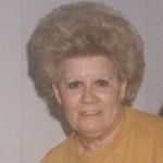 Irene Arzt