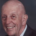 James  Stuart Watt Obituary Photo
