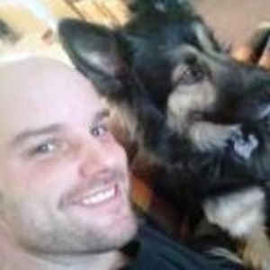 Chris M. Boughner