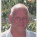 Daniel G. Atkinson Obituary Photo