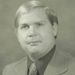 Michael H. Day Obituary Photo