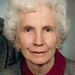 Joyce Busby Rhine Obituary Photo