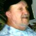 James Edgar Cox Obituary Photo