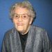 Ursula Stolz, C.PP.S. Obituary Photo