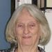 Ruth Buhler LeBlanc Obituary Photo