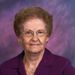 Robbie Nell Roland Delaney Obituary Photo
