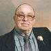 Calvin Coolidge Jenkinson Obituary Photo