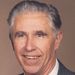 George Frederick Bloesch Obituary Photo