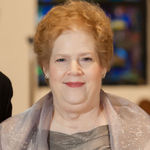 Elizabeth Ann Connar  Baker