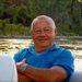 Merle M Roth Obituary Photo