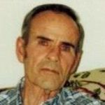 Dean B. Reynolds