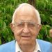 Gilbert W. Liljedahl Obituary Photo