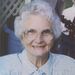 Georgia Louann Wheeler Obituary Photo