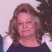 S. Louise Tate Davis Obituary Photo