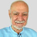 Ernest "Nick" M. Nicholas