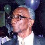 Tecumsay Jomo Roberts