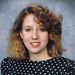 Reagan Leigh Steele Obituary Photo